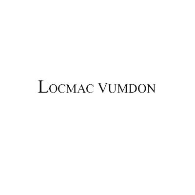 LOCMAC VUMDON运动夹克商标转让费用买卖交易流程