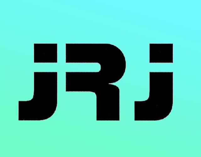 JRJ电动干衣机商标转让费用买卖交易流程