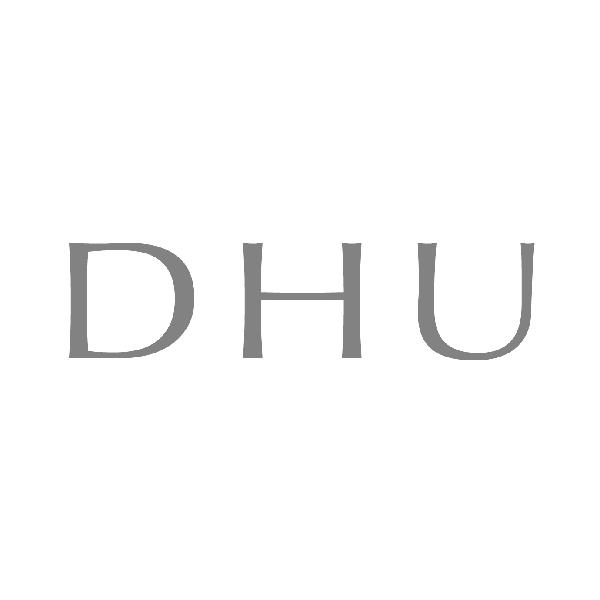 DHU电瓶商标转让费用买卖交易流程
