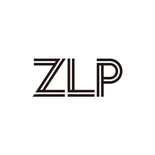 ZLP蜡线商标转让费用买卖交易流程