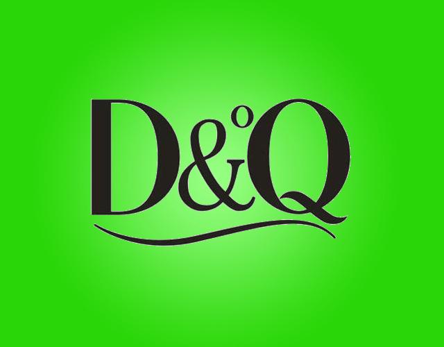 DQ纺织用油商标转让费用买卖交易流程
