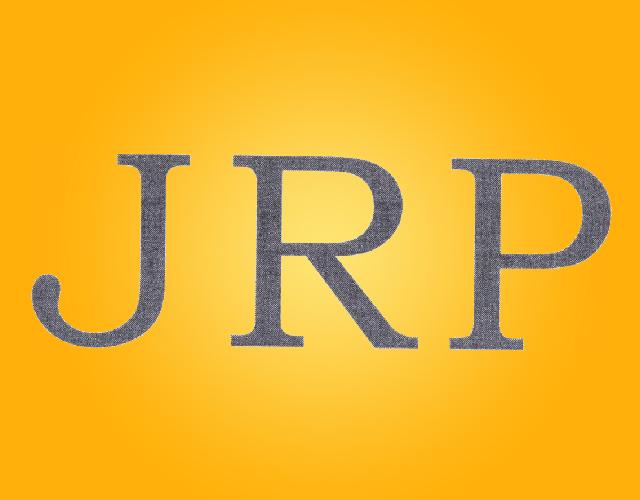 JRP脉搏计商标转让费用买卖交易流程