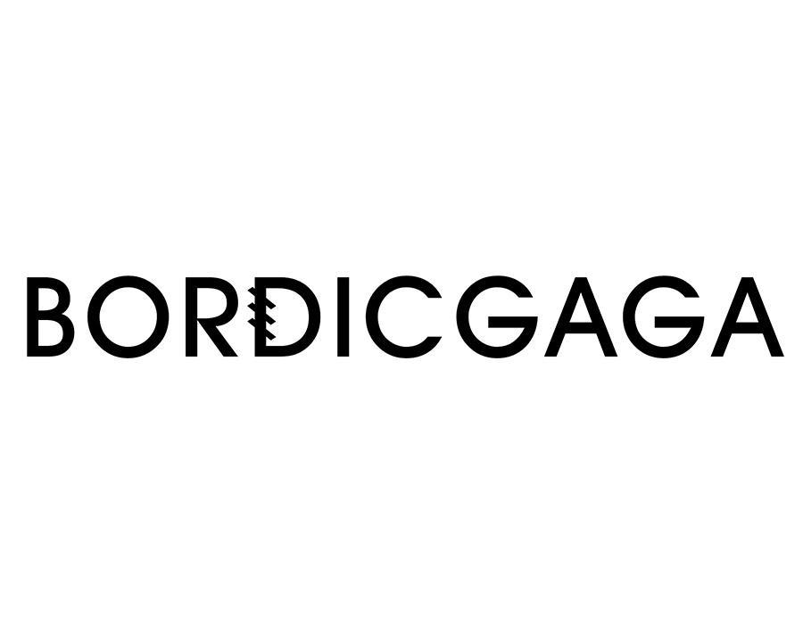 BORDICGAGA盒式项链坠商标转让费用买卖交易流程
