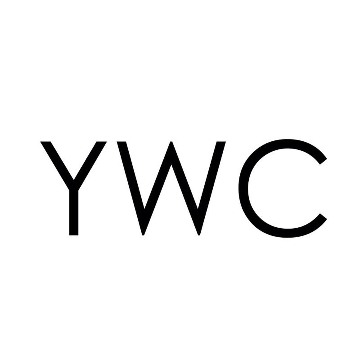 YWC赞珠商标转让费用买卖交易流程