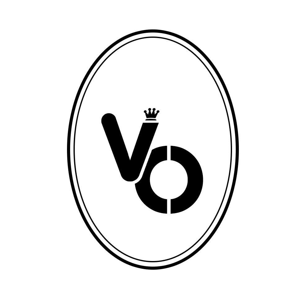VO失禁用垫单商标转让费用买卖交易流程
