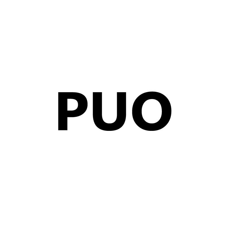 PUO自动操作机商标转让费用买卖交易流程