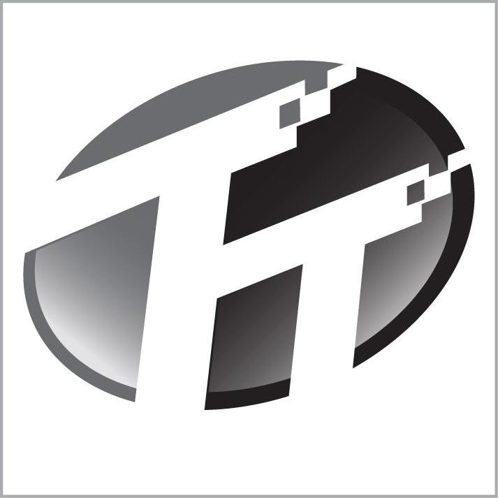 TT电热水器商标转让费用买卖交易流程