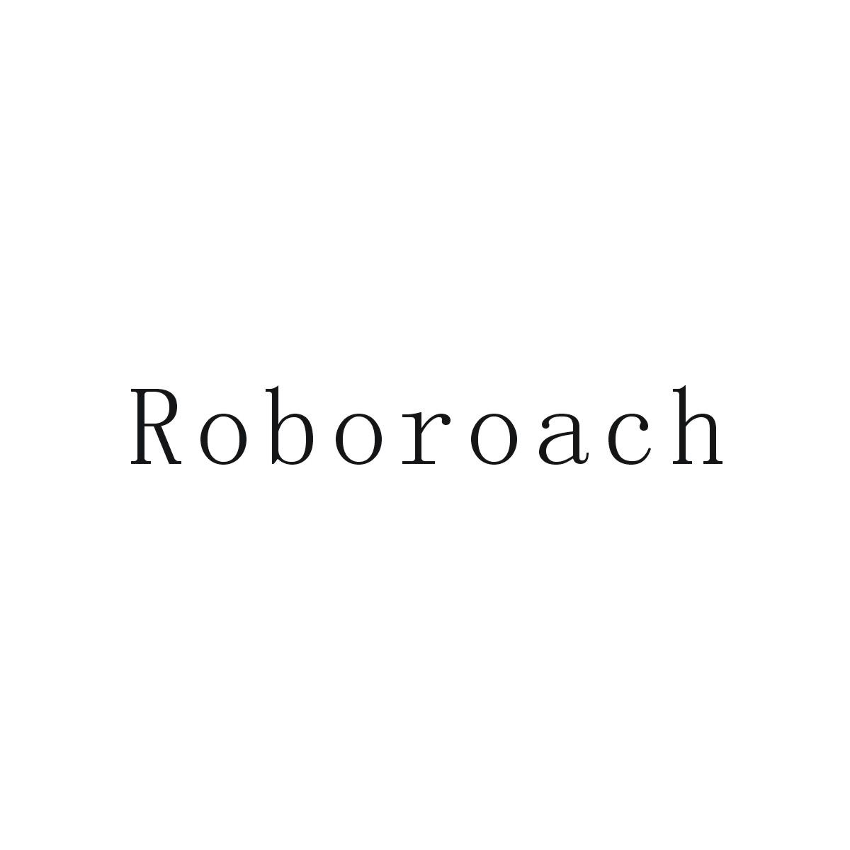 Roboroach音响商标转让费用买卖交易流程