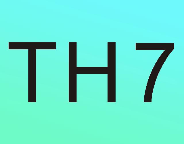 TH7
