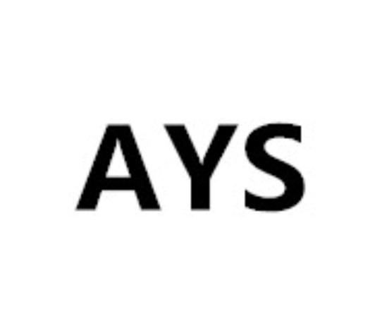 AYS柳条制品商标转让费用买卖交易流程