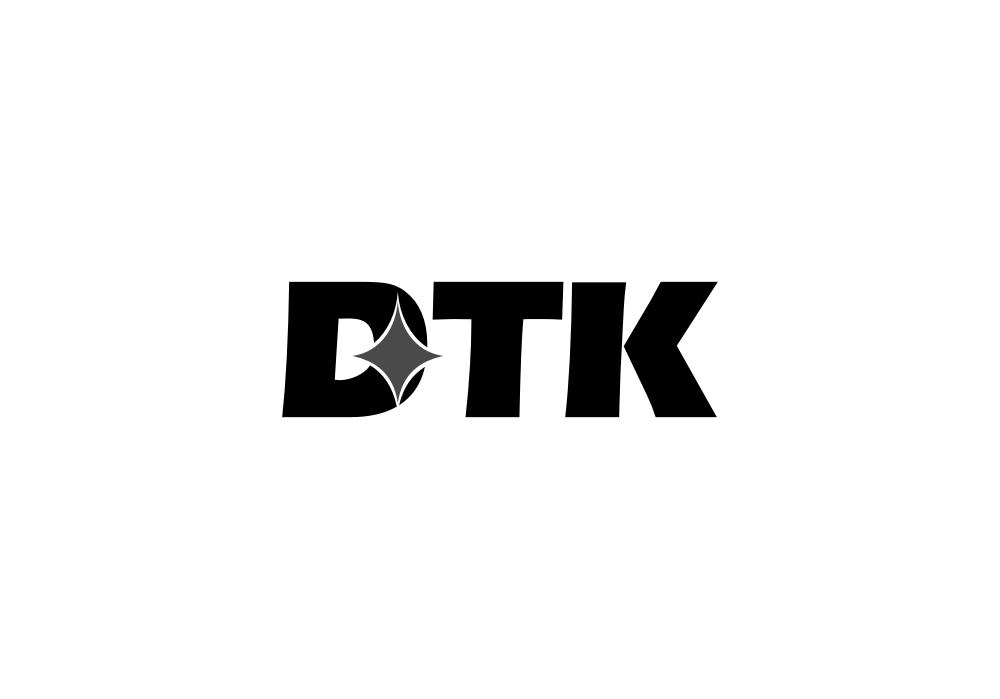 DTK铰刀商标转让费用买卖交易流程