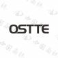 OSTTE