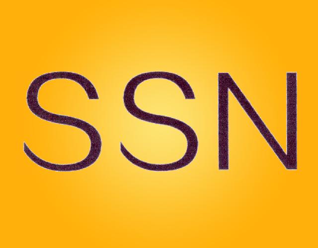 SSN纸拉花商标转让费用买卖交易流程