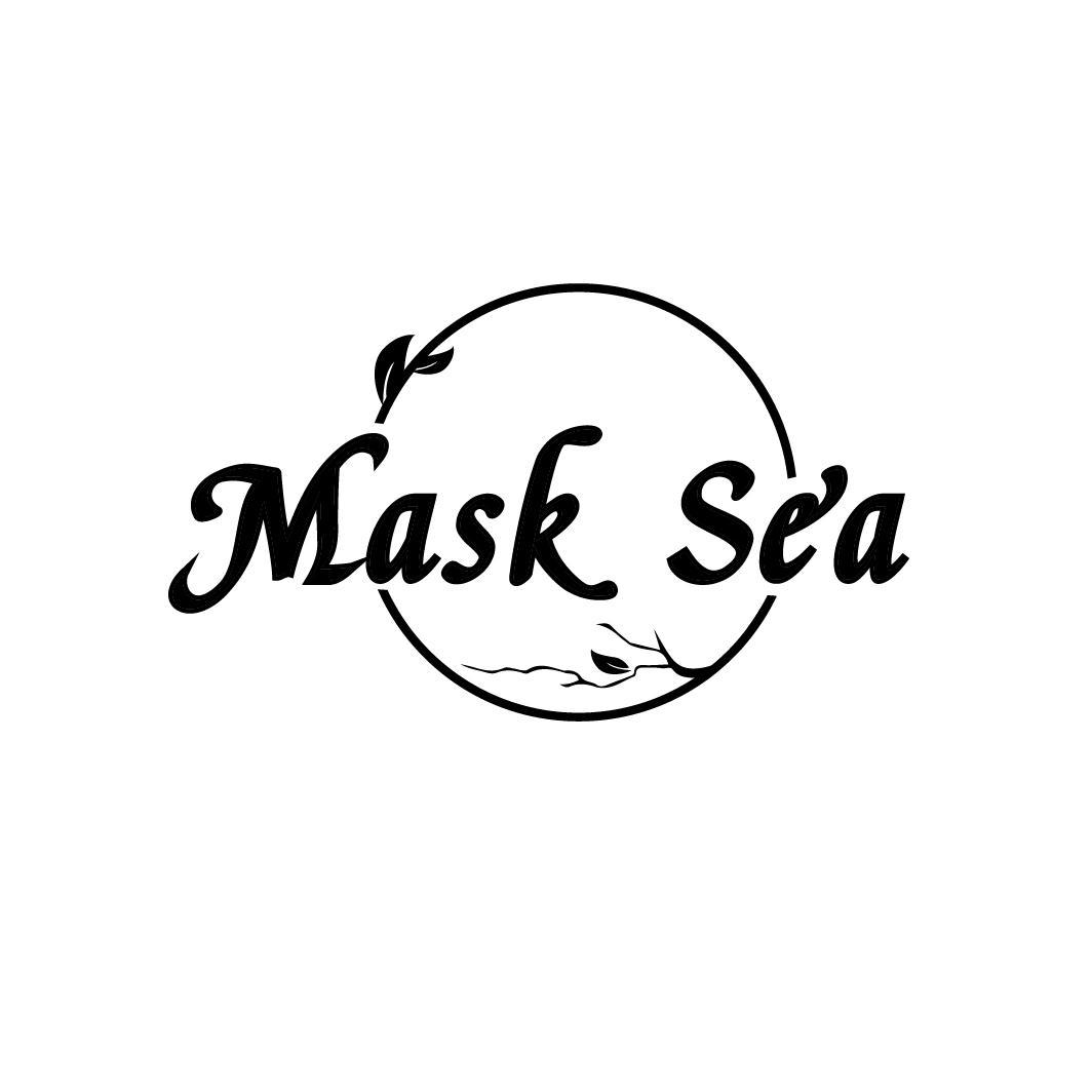 MASK SEA