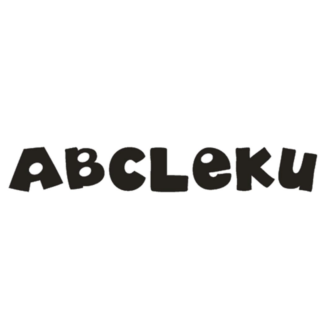 ABCLEKU