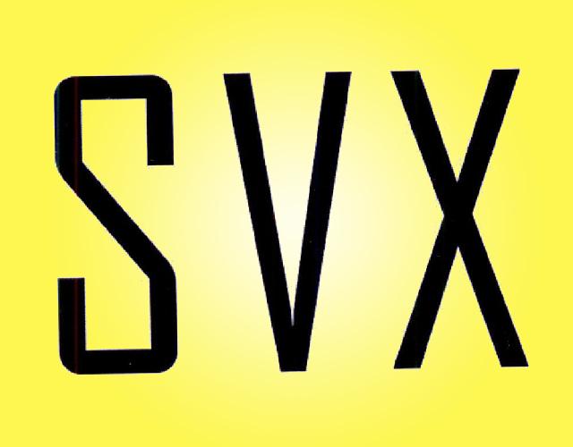 SVX五金器具商标转让价格多少钱