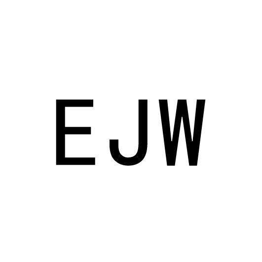 EJW