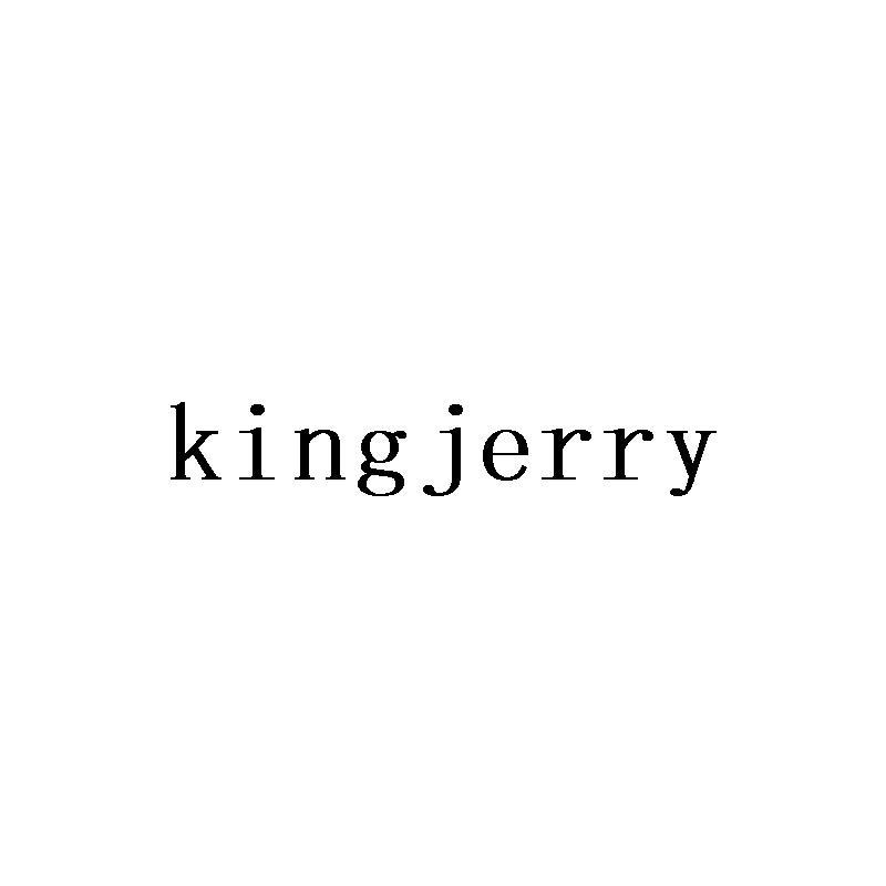kingjerry