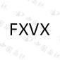 FXVX