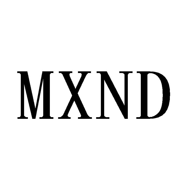 MXND导航设备商标转让费用买卖交易流程