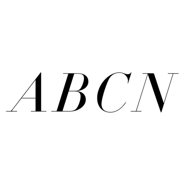 ABCN舞衣商标转让费用买卖交易流程