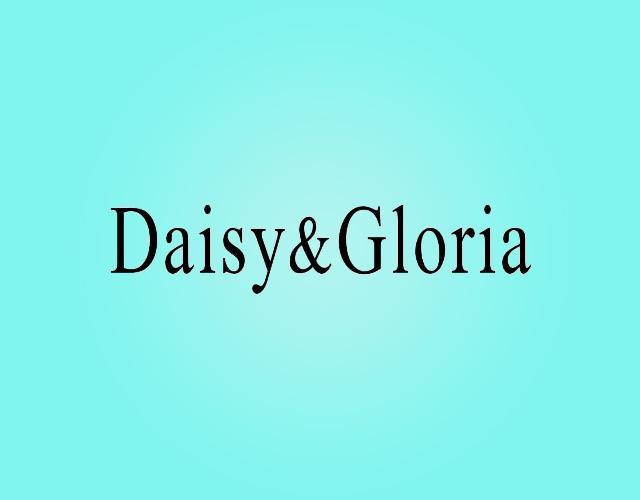 Daisy&Gloria无线电话商标转让费用买卖交易流程