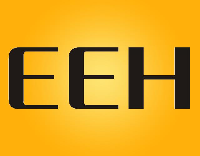 EEH裤带商标转让费用买卖交易流程
