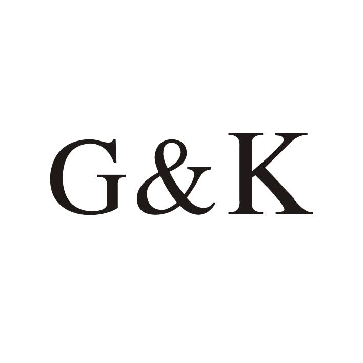 G&K塑料打包带商标转让费用买卖交易流程
