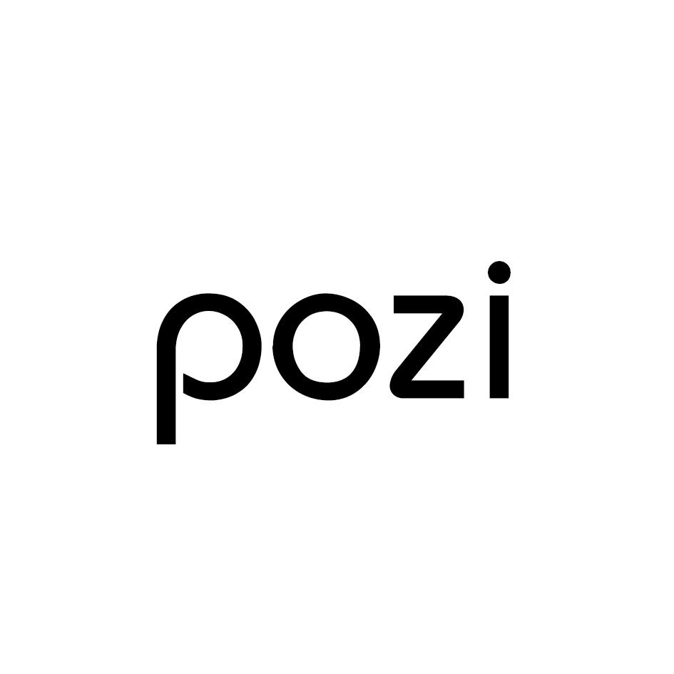 POZIrugaoshi商标转让价格交易流程