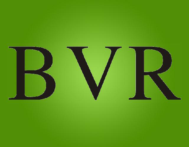 BVR电动卷门机商标转让费用买卖交易流程