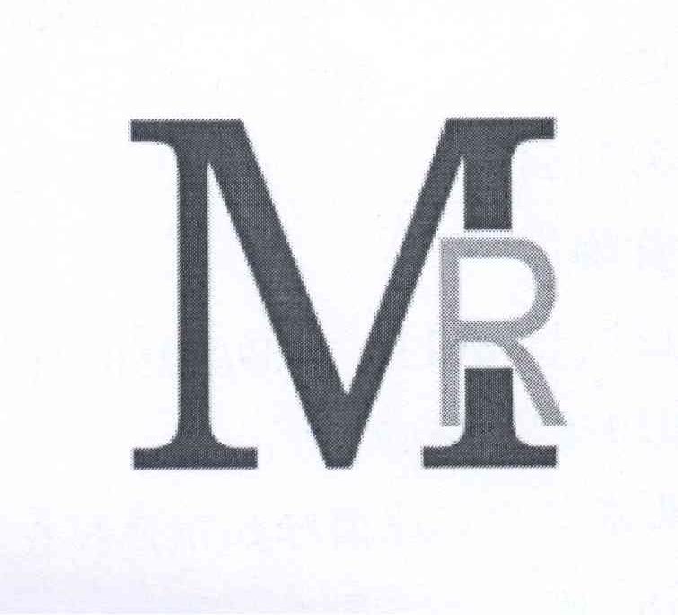 MR金属线商标转让费用买卖交易流程
