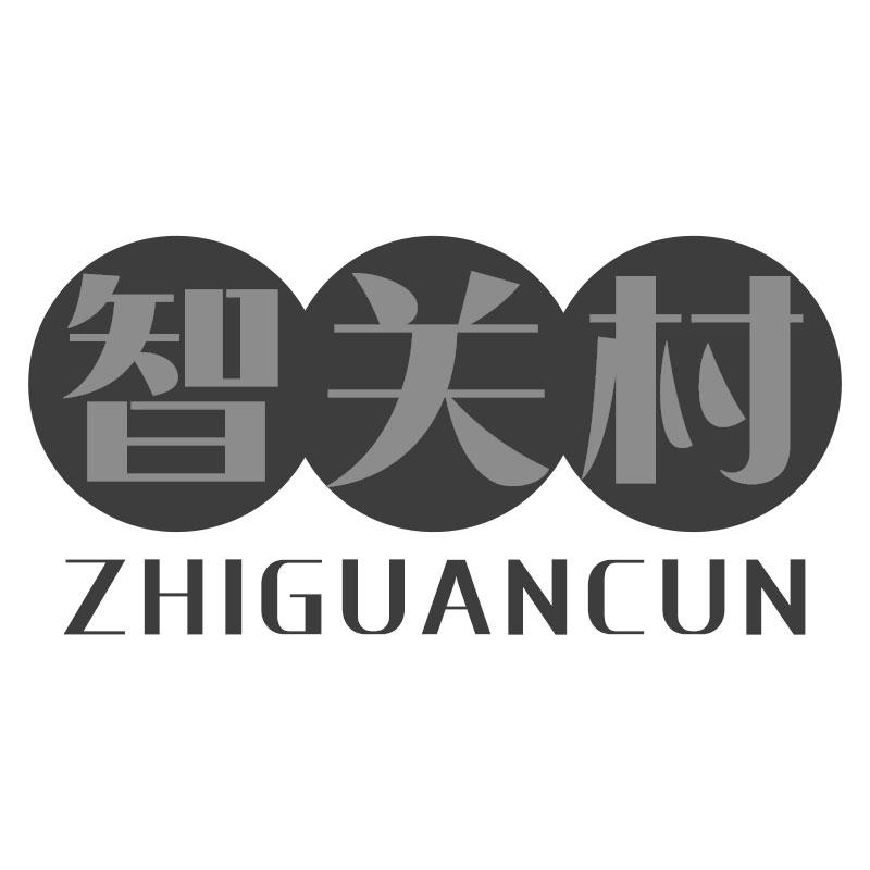智关村ZHIGUANCUN摄影设备商标转让费用买卖交易流程