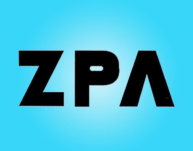 ZPA电加压炊具商标转让费用买卖交易流程