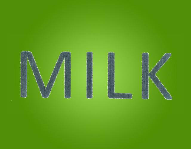牛奶铜制纪念品商标转让费用买卖交易流程