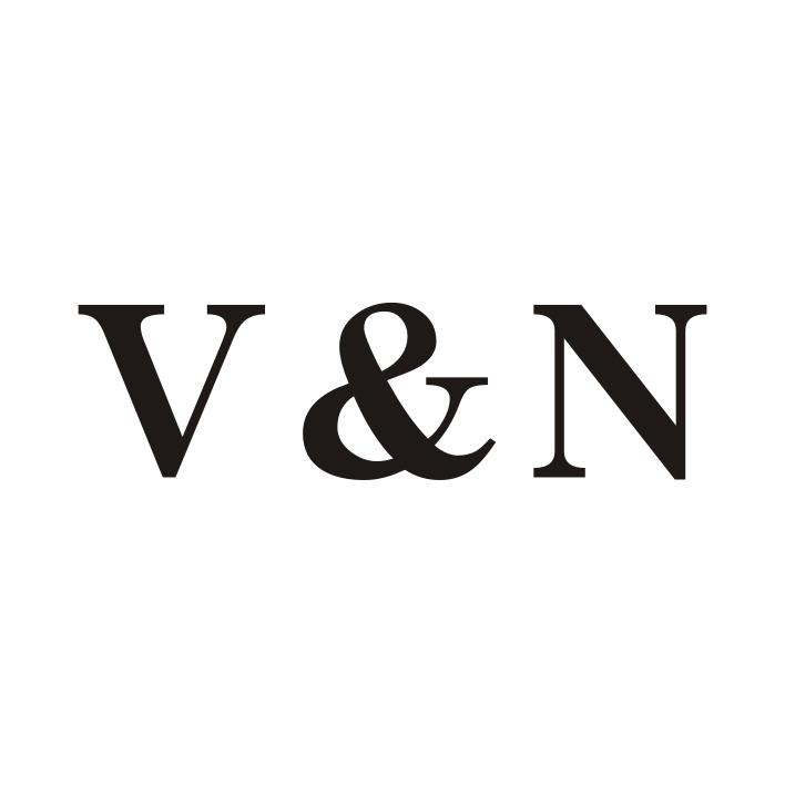 V&N比萨饼商标转让费用买卖交易流程