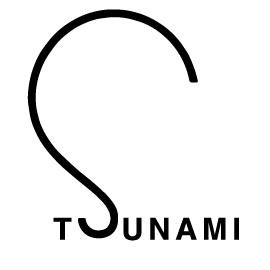 TSUNAMI叉和匙商标转让费用买卖交易流程