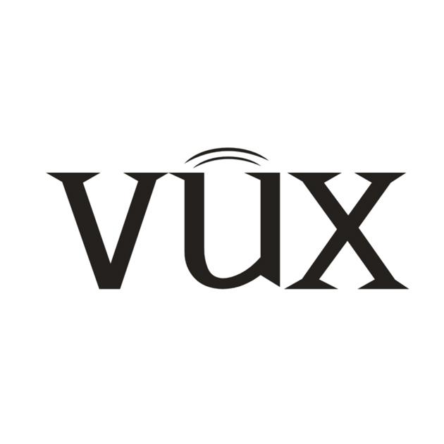 VUX兽毛商标转让费用买卖交易流程