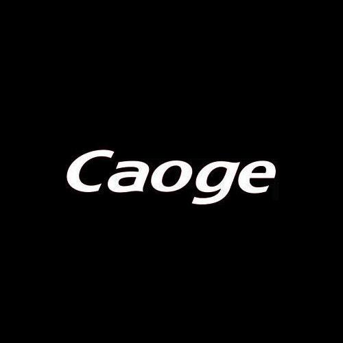 CAOGE冲洗设备商标转让费用买卖交易流程
