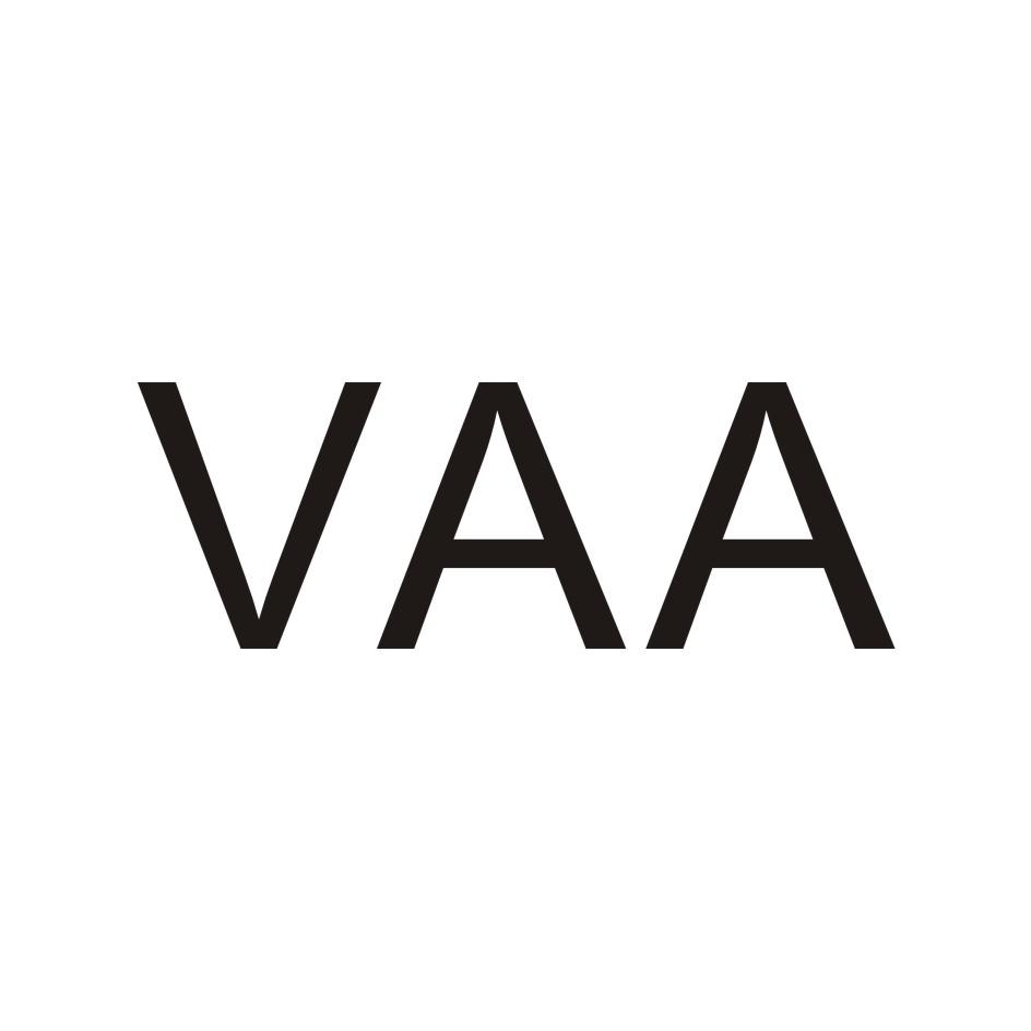 VAA皮制鞍具商标转让费用买卖交易流程