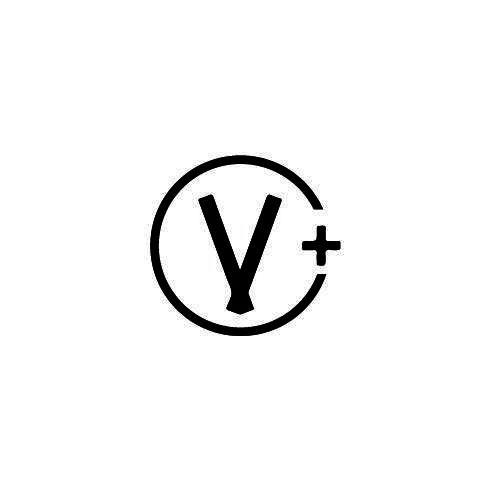 V+烟灰缸商标转让费用买卖交易流程
