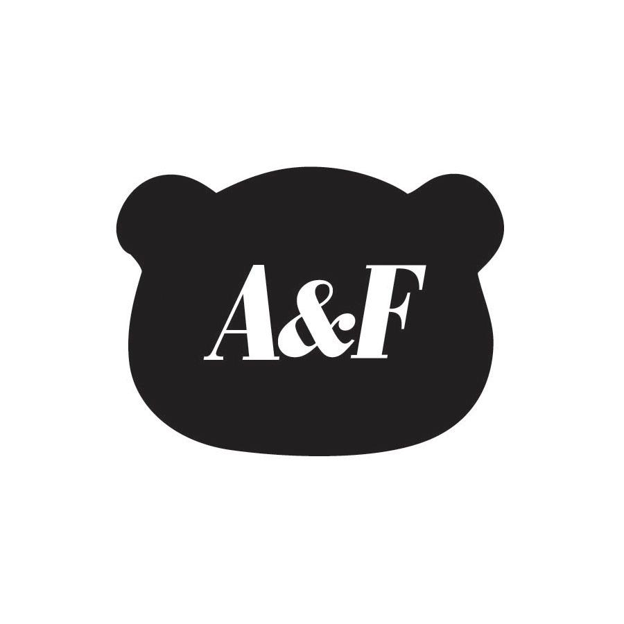 A&F动物剪毛机商标转让费用买卖交易流程