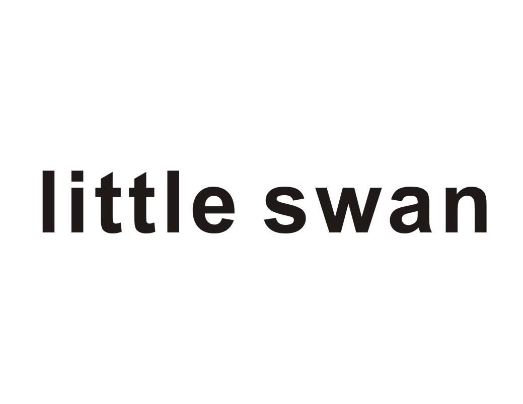 little swan体育用头盔商标转让费用买卖交易流程