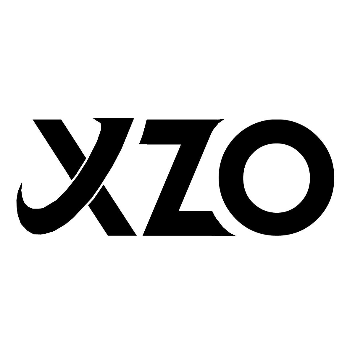 XZOUSB充电器商标转让费用买卖交易流程