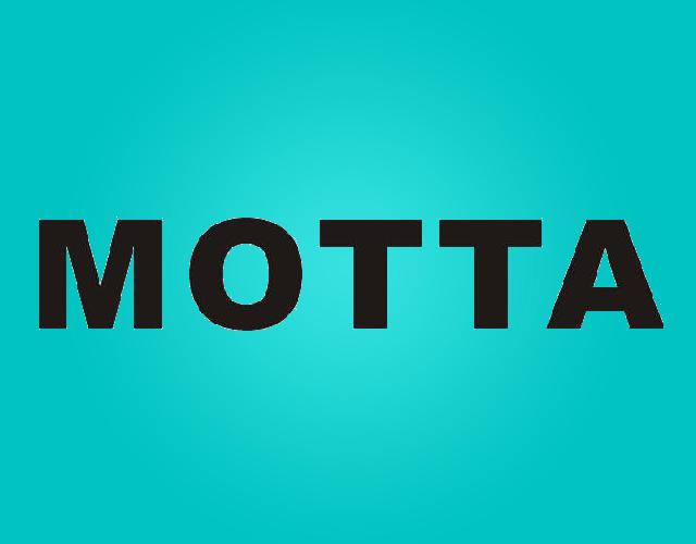 MOTTA纪念章商标转让费用买卖交易流程