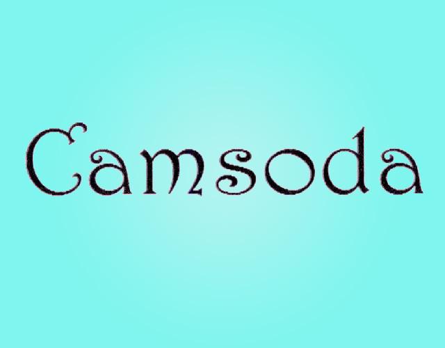 CAMSODA迪斯科舞厅商标转让费用买卖交易流程