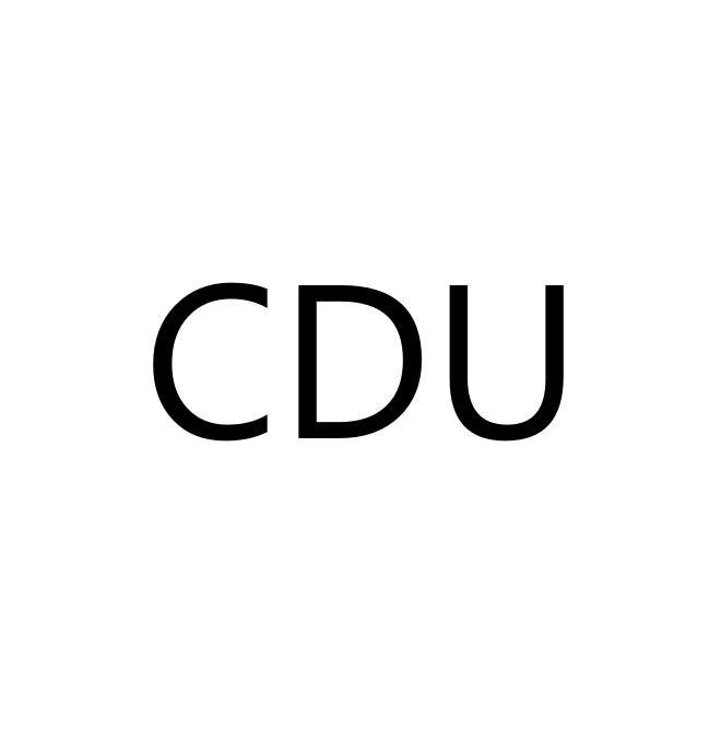 CDU原电池商标转让费用买卖交易流程