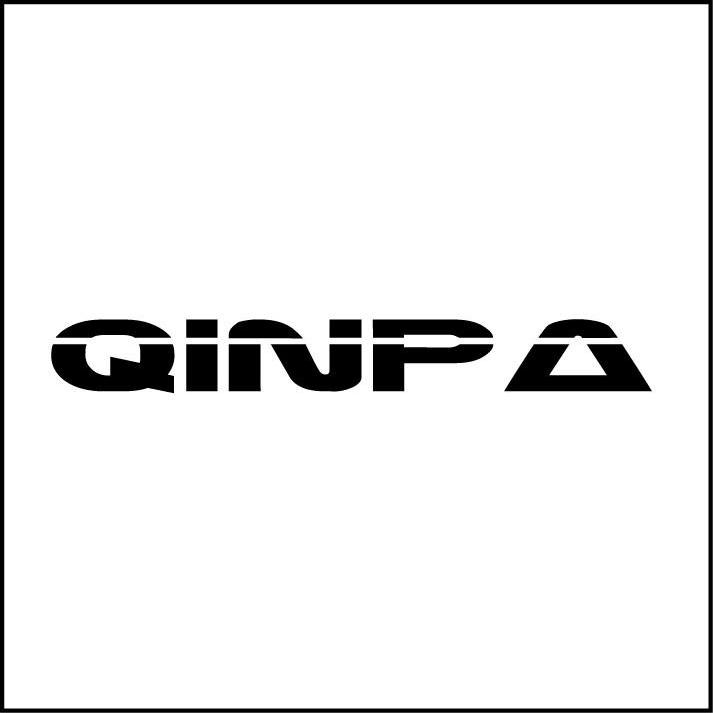 QINPA太阳能热水器商标转让费用买卖交易流程