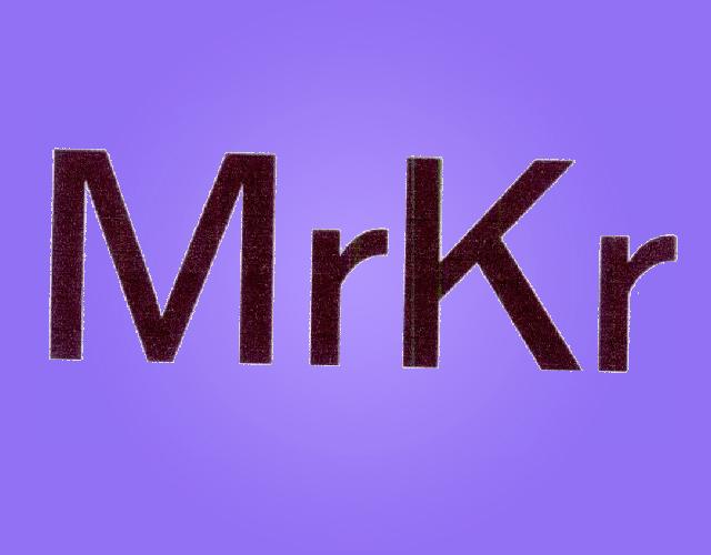 MRKR平板电脑商标转让费用买卖交易流程
