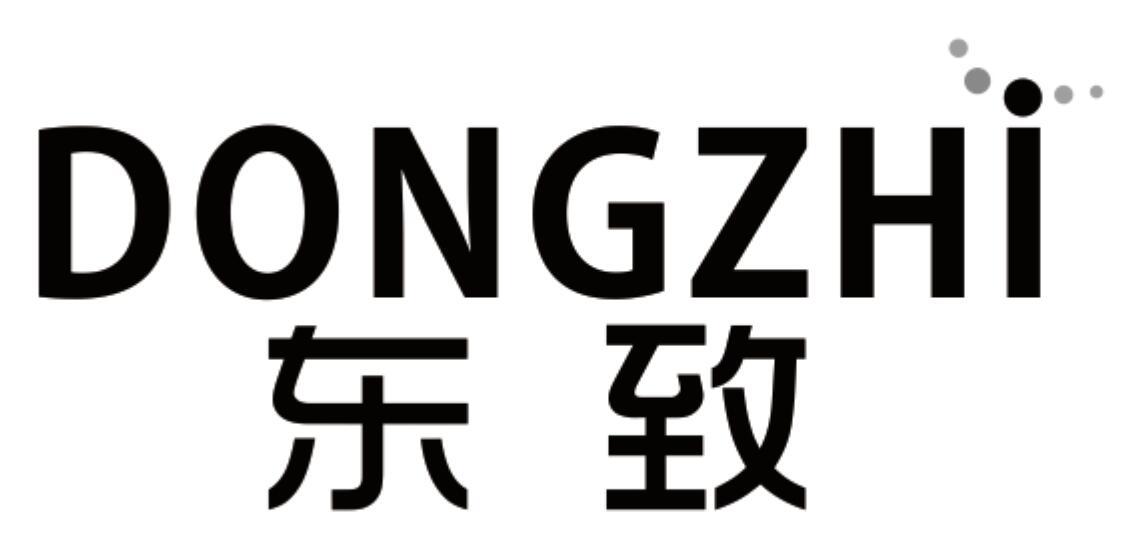 东致 DONGZHI蔬菜切丝器商标转让费用买卖交易流程