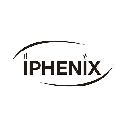IPHENIX火柴商标转让费用买卖交易流程